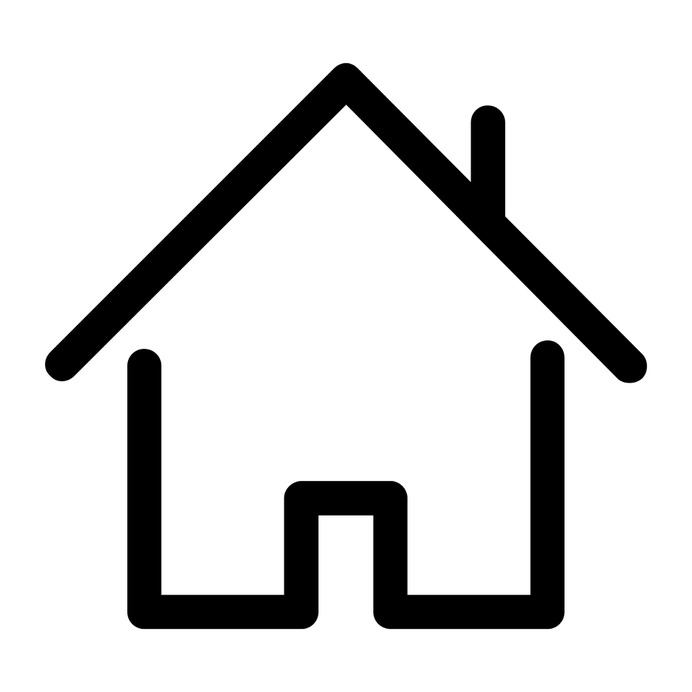 See more icon inspiration related to home, house, building and buildings on Flaticon.