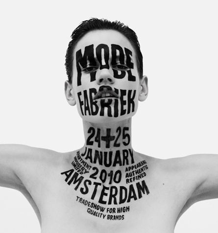 Letman #photography #typography