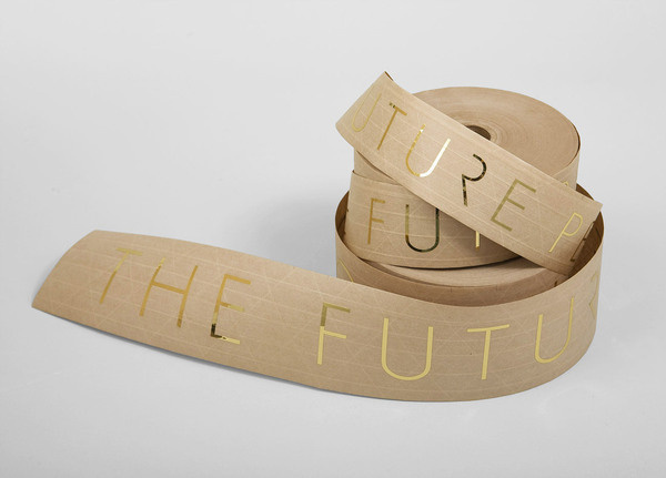 Studiolin_tfp_bags_tape 1200 xxx #packaging #tape #gold