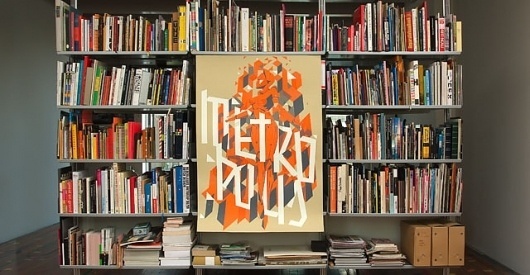 Pietari Posti Illustration Art Design Pretty Pictures #design #graphic #illustration #poster #typography
