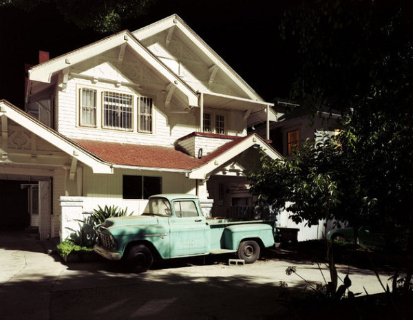 Night for Night by Kevin Cooley #inspration #photography #art