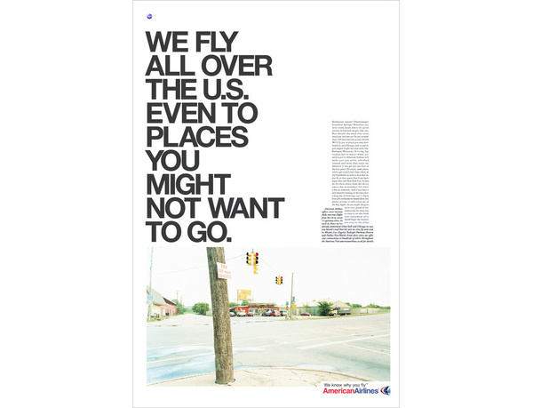 Nick Meek #type #layout #meek #nick