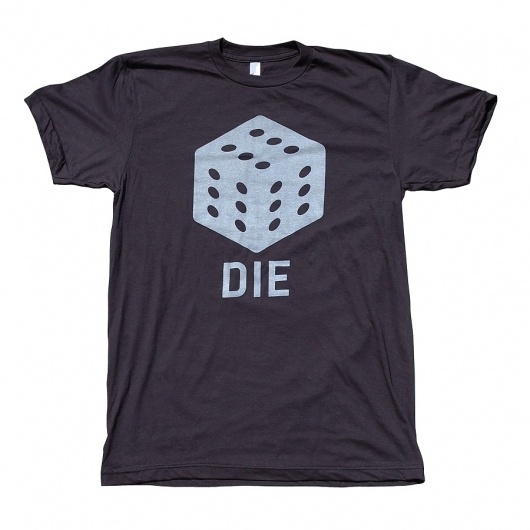 Team_BC_Die_1.jpg 900×900 pixels #shirt