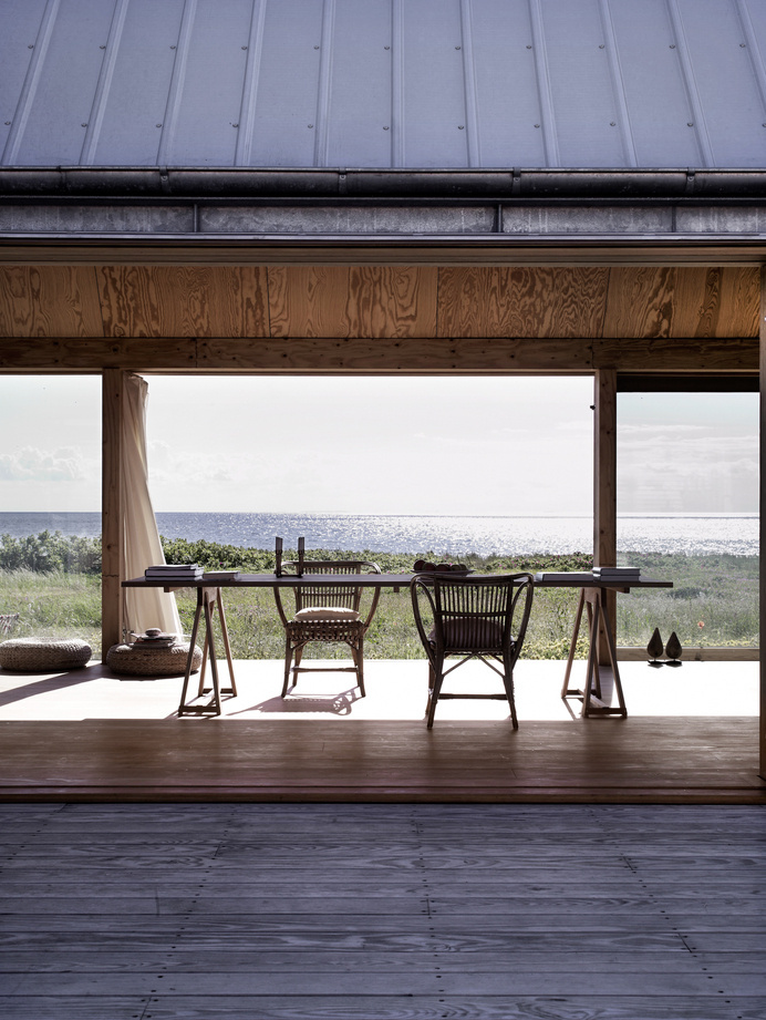 danish house #architecture