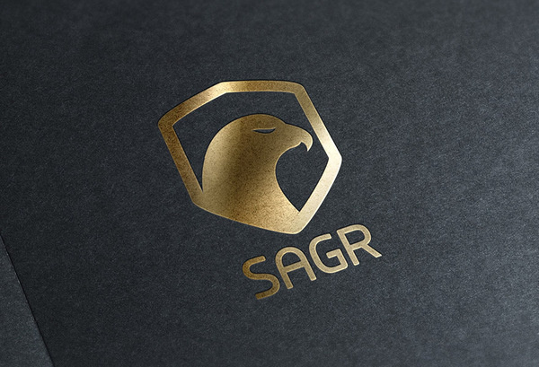 SAGR Initial Concept 1 Single color view by ~samadarag on deviantART #sagr #samadara #ginige