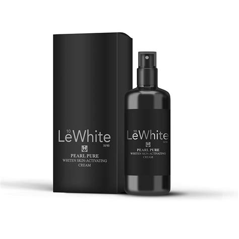Simple edit with smart layers. Packreate » Cosmetic Black Plastic Spray Bottle PSD Mockup