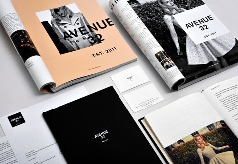 Every reform movement has a lunatic fringe #design #graphic
