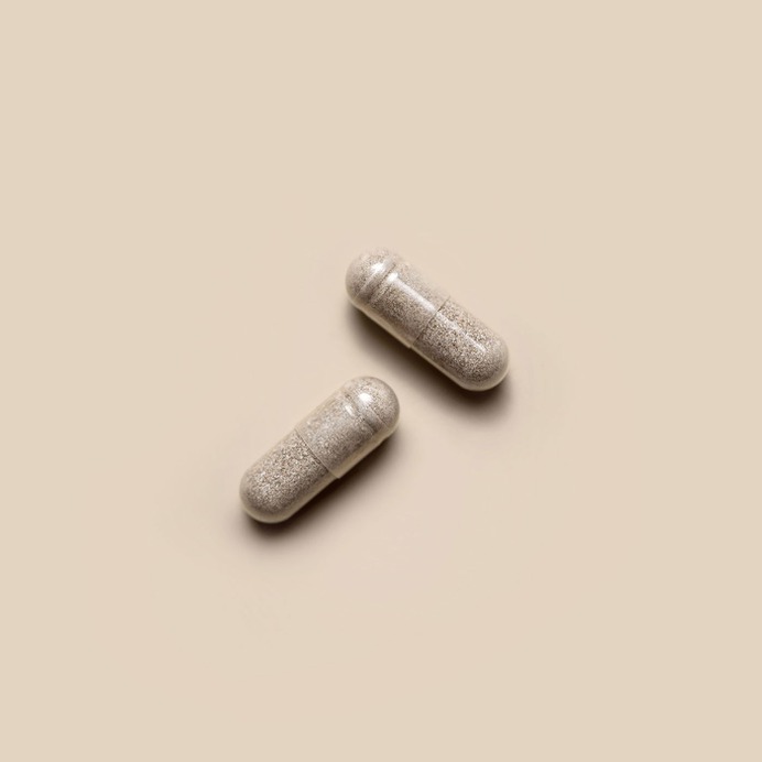 Plato - Mindsparkle Mag Plato is a daily herbal nootropic that can improve your memory, help you focus, and reduce symptoms of stress. Plato's identity and website were designed and realised with huge amounts of love by a huge team of creatives around the world. #logo #packaging #identity #branding #design #color #photography #graphic #design #gallery #blog #project #mindsparkle #mag #beautiful #portfolio #designer