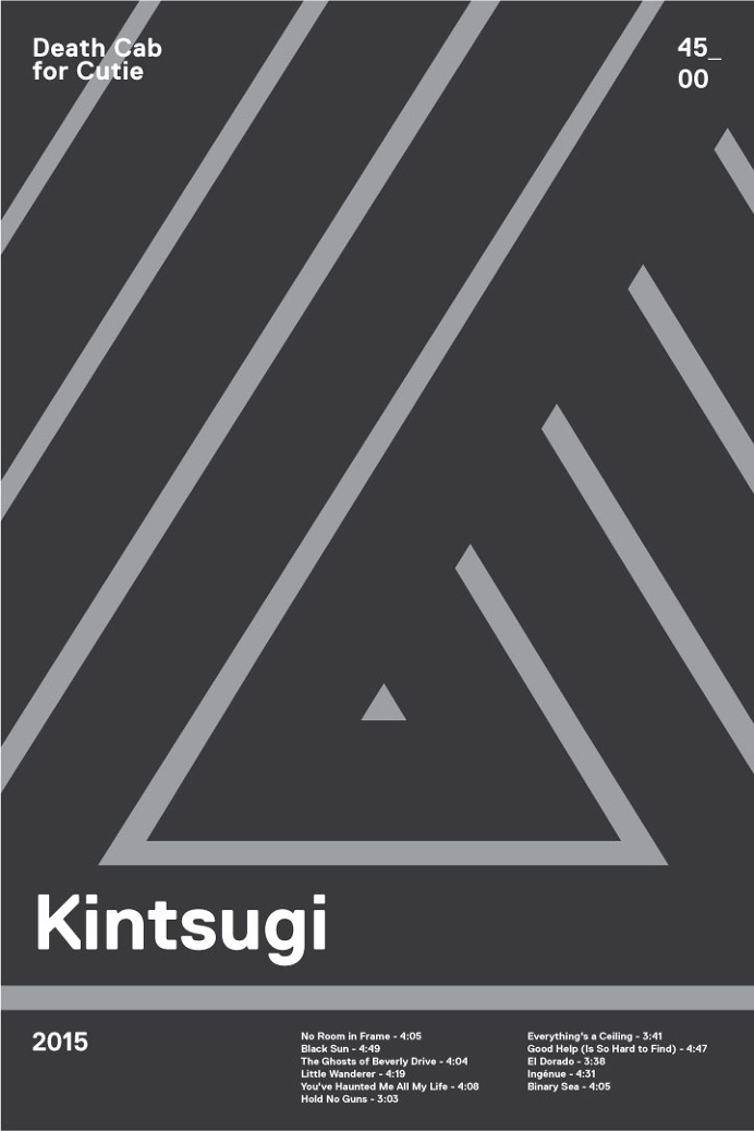 swissritual.ca #swissritual #graphic #design #minimal #music #grid #poster #swiss