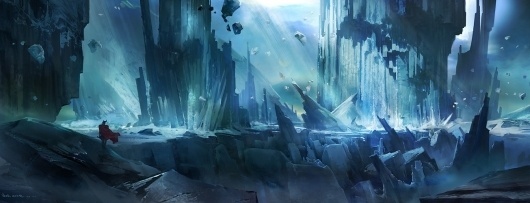 412_max.jpg (1305×500) #illustration
