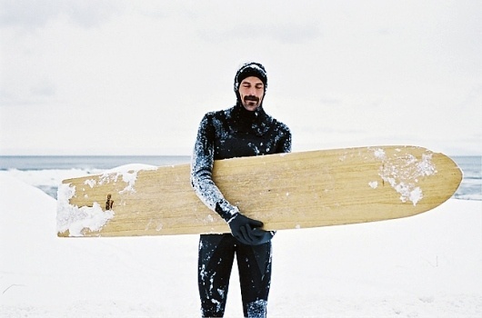 10.jpg (650×430) #board #snow #surf #moustache