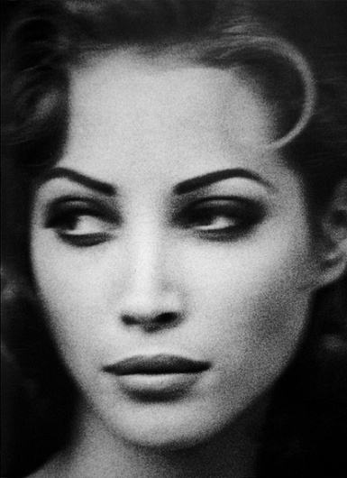 AHONETWO #women #photography #ahonetwo