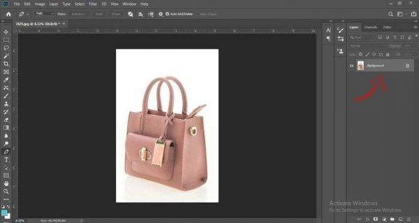 If you want to display your products stand out better than your competitors, product editing is all that you need. @photoandtips #photoandtips #photoshop #photoshopediting #photoshoptips #photoshoptutorial #productediting #photoshopretouching #photoshopguide #photoshopbeginners #photoshopclass #photoshopideas