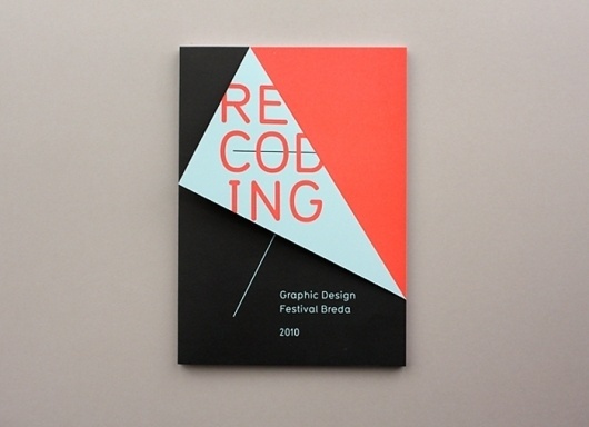 GDFB | Blackbook inspired #blackbookinspired