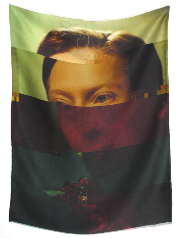 Fabienne Hess | PICDIT