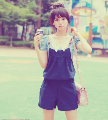 FFFFOUND! | ナイトメア — <3 #photo