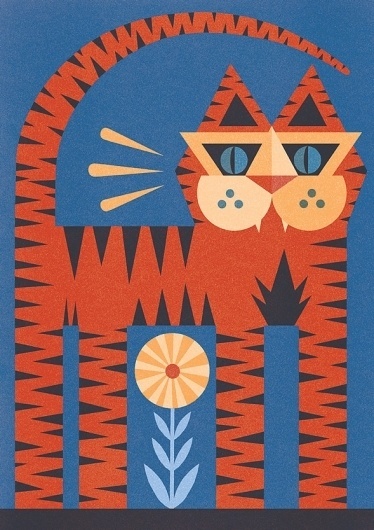 POCKO | Ben Newman's Portfolio #ben #newman