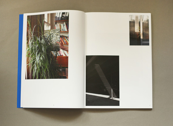 // #print #layout