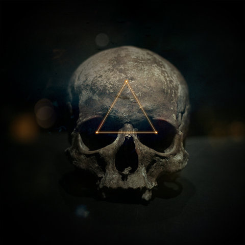 DETHJUNKIE