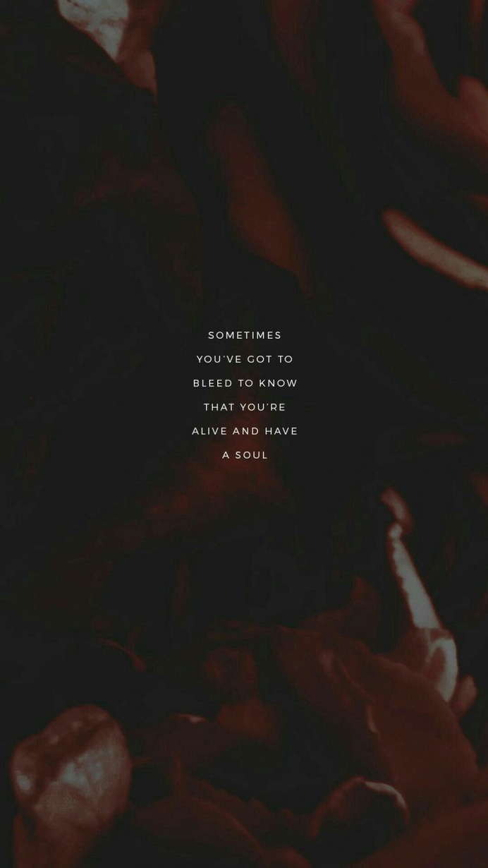 Tear In My Heart lyrics