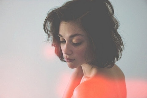 ImageShack® - Online Photo and Video Hosting #light #leaks