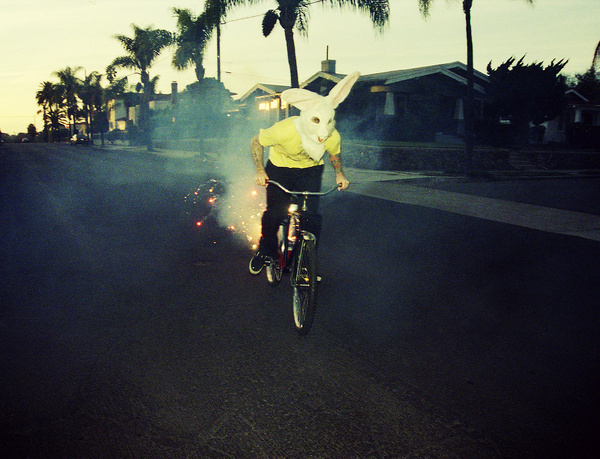 PageImage 521922 4435486 P215.jpg #photograhy