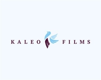 Kaleo Films by Type08 #thfgh