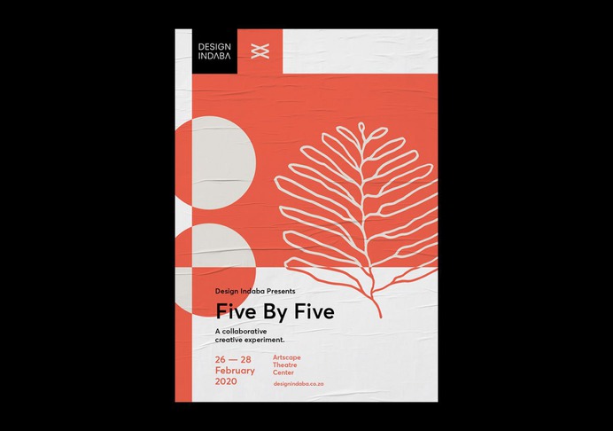 Design Indaba 2020