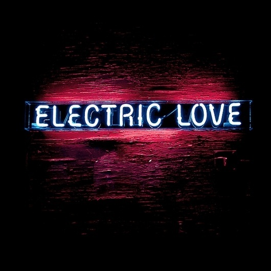KAA #electric #dirty #om #deadmau5 #records #vegas #love