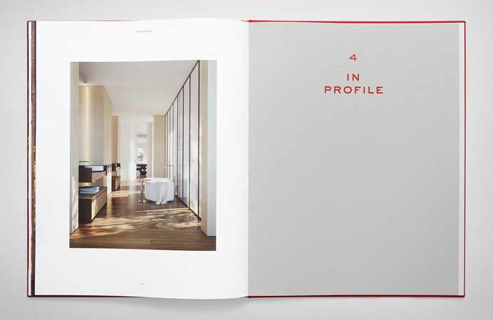 project-landscape-placeholder #dfb
