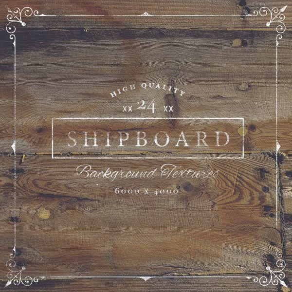 
24 Shipboard Background Textures #shipboard #textures #backgrounds