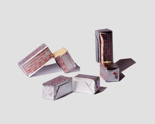 Chimes&Rhymes | innovative design and new techniques in visual artistry #butter #chimesandrhymes