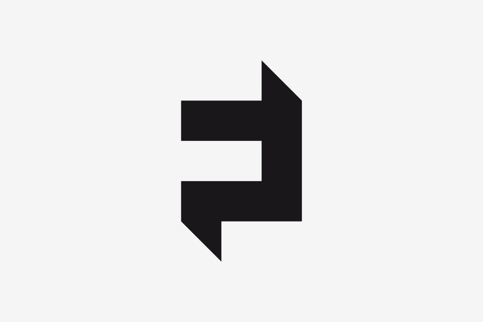 aessestudio.tumblr.com