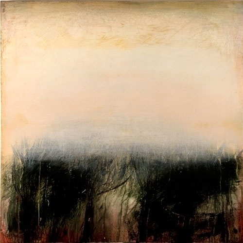 DANIEL JOURNAL #shawn #painting #dulaney #art