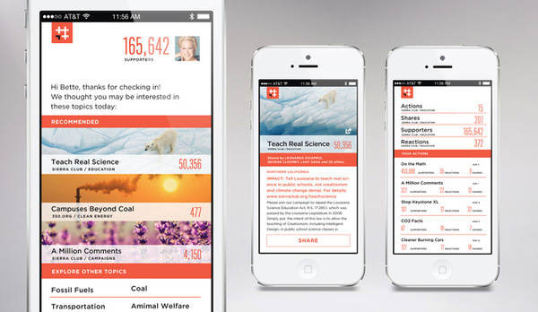 Strohl—Brand Identity, Packaging & Trademark Design #interaction #design #ui #iphone #mobile #ios #web