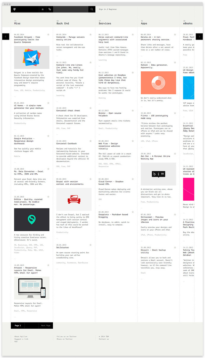 nylllon #website #wow-web #web #wowweb