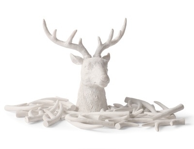 110302_105208_02.jpg 400×307 pixels #buck #stacking #game