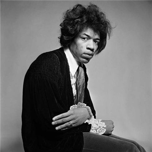 tumblr_lfe6ufTyg61qzezj5o1_500.jpg 490×490 píxeles #photo #hendrix