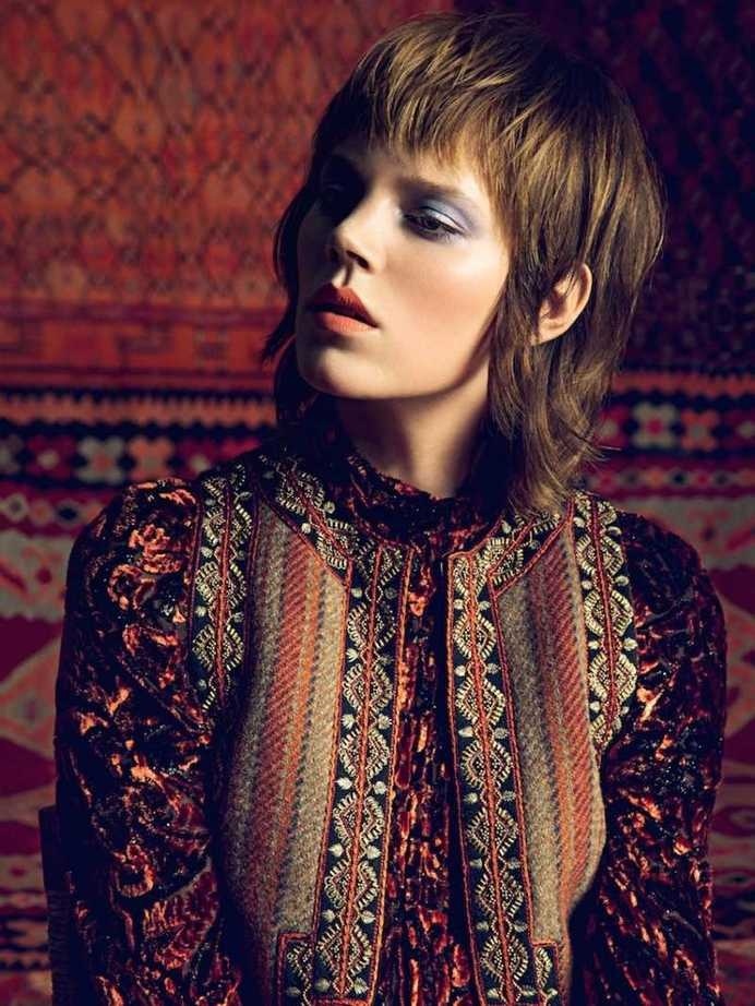 http://www.inspirationde.com/image/20578/ #inspiration #photography #portrait