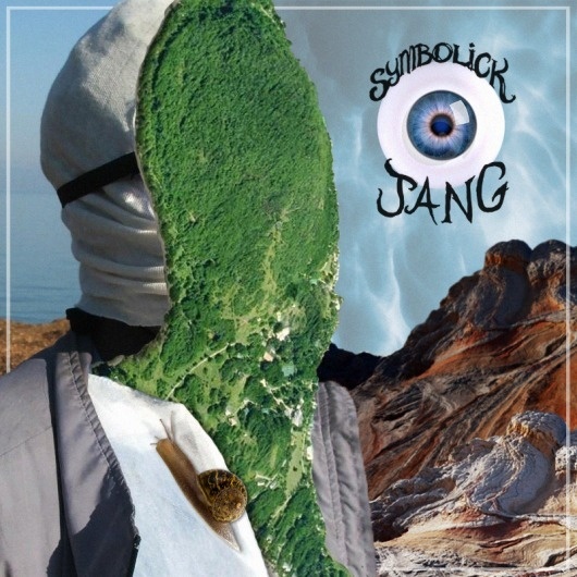 1510987454-1.png (PNG Image, 800 × 800 pixels) #album #jews #arizona #sacramento #san #jang #moniker #symbolick #francisco #odd