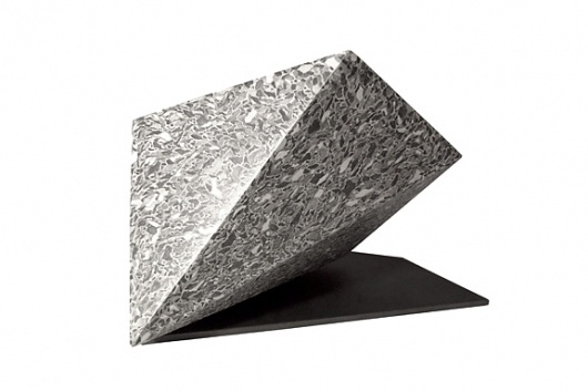 18_gnomon03.jpg (JPEG Image, 576x384 pixels) #sculpture
