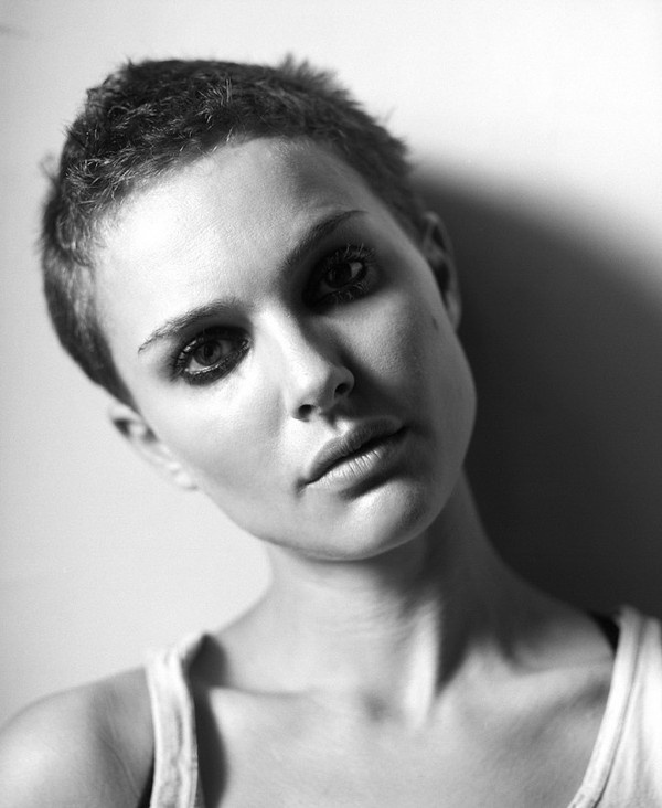 Mark Abrahams #inspiration #photography #celebrity