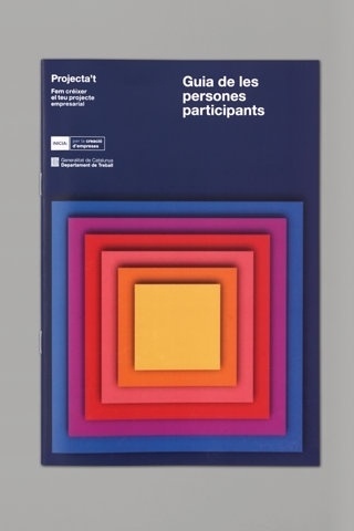 FFFFOUND! #design #graphic