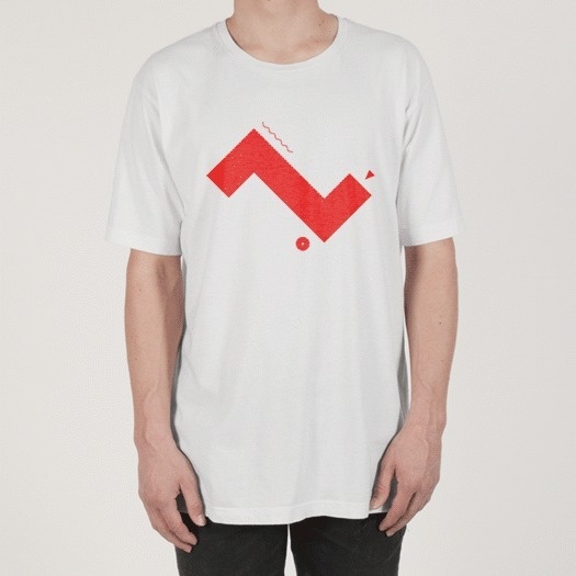 zpyz_tshirt_525x525.gif (GIF Image, 525x525 pixels) #animated #design #graphic #shirt #tee