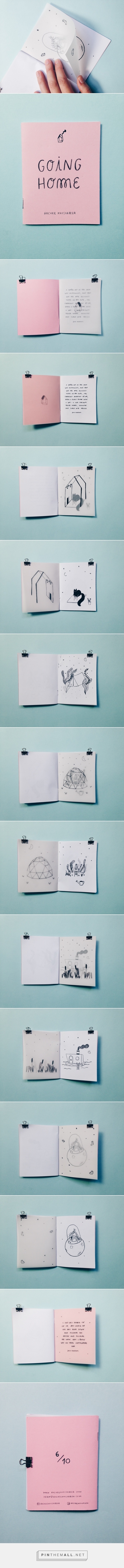 zine