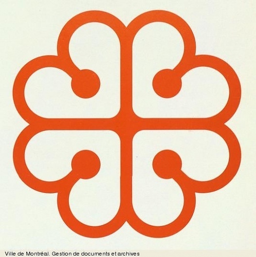 VM74-logo-02.jpg 535×538 pixels #logo #identity #60s #montreal