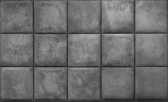Terra Pads – Raphael Kleinstein – Terra Pads von Raphael Kleinstein