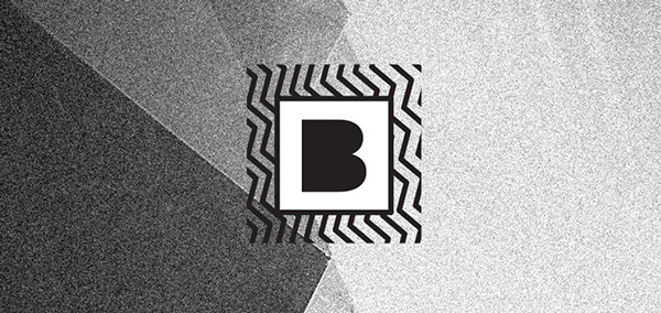 Studio B Residence on Behance