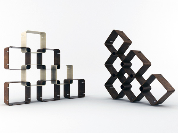 Smartsquare #interior #creative #inspiration #amazing #modern #design #decor #home #ideas #furniture #architecture #art #decorating #innovative #decoration #cool