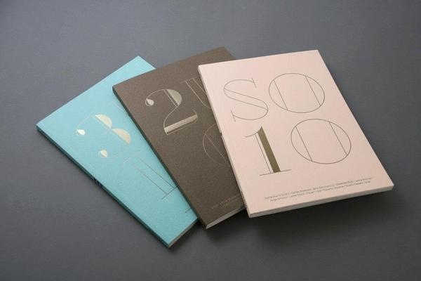 Small Studio • Great Impact #victionary